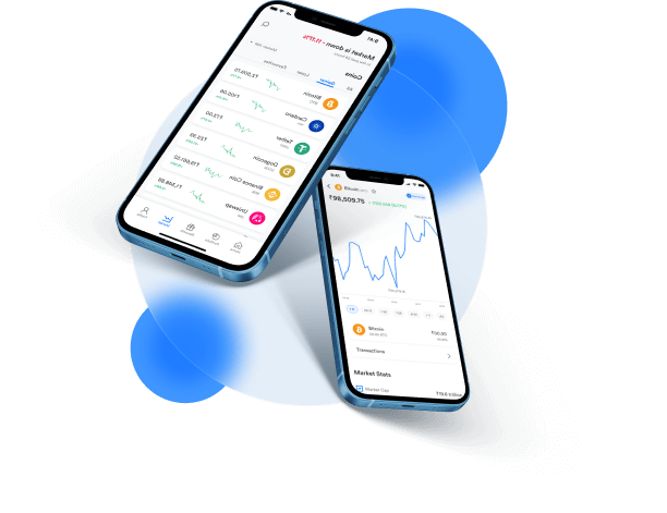 GrowBot AI - Bitcoin Trading Signals